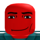 kingtomato