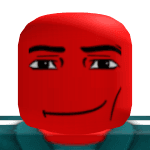 kingtomato