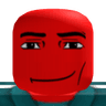 kingtomato