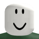 75_SEAL