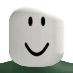 75_SEAL