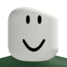 75_SEAL
