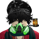 bsgwings_silentsage
