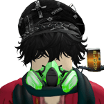 bsgwings_silentsage