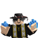 CHRISTIAN