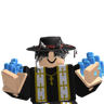 CHRISTIAN