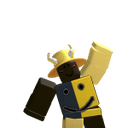 Vashu