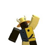 Vashu