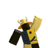 Vashu