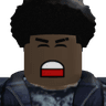Toast