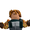 Sanji