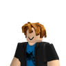 Lord_blox