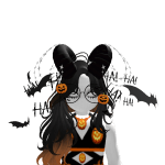 Errorwolf_18