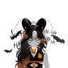 Errorwolf_18
