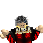 AURA_BOY