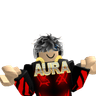 AURA_BOY