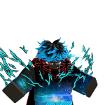 STRIKER_BOLT