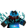 STRIKER_BOLT
