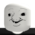 watermelonloverr44