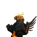 DEMON_MUZAN