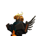 DEMON_MUZAN