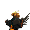 DEMON_MUZAN
