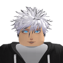 GOJO