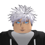 GOJO