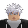 GOJO