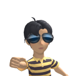 Gustavo