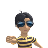 Gustavo
