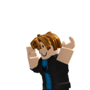Error_Boss07