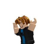 Error_Boss07