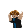 Error_Boss07