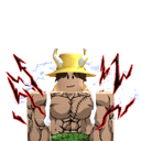 ZORO