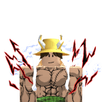 ZORO