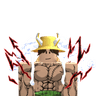 ZORO