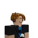 AURAFARMING_SHADOW