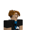 AURAFARMING_SHADOW