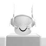 lefty
