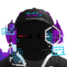 00Devil567741