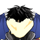 Go_king