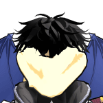 Go_king