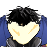 Go_king