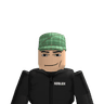 tanixion