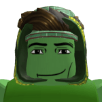 Mini_kraladaim