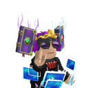 AKAZA