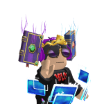 AKAZA