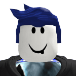 the_Monkey