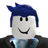 the_Monkey